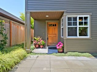 2202 A 11th Ave W, Seattle, WA