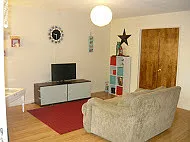 Stadium Village Apartments — Photo 12