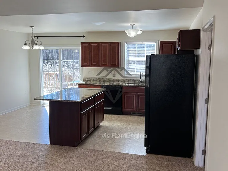 8326 Quicks Way — Photo 7