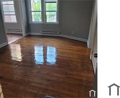 4 bed, $1,200 — Photo 4