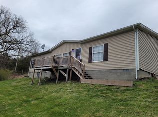 126 Brooks Ln, Georgetown, KY 40324