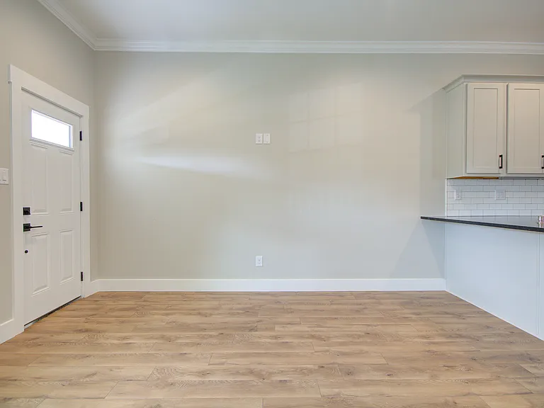 2031 Davidson St NE #A — Photo 6
