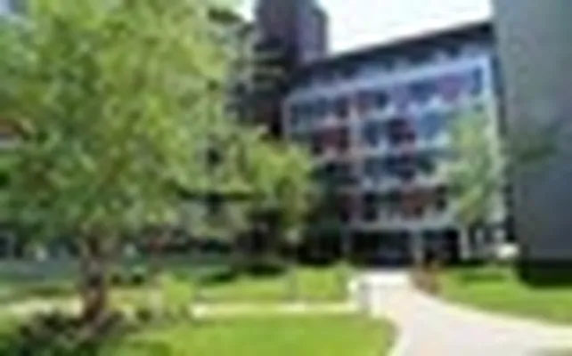 Rented by LCOR (Property Manager) | media 32