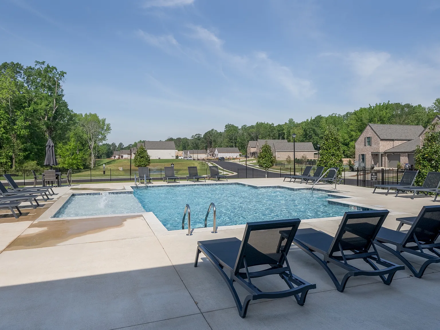 Stonebrook - Lot 5... — Photo 4