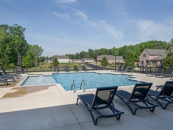 4th image of 1092 Stonebrook Ln