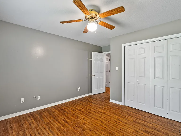330 Boggy Hollow Rd — Photo 23
