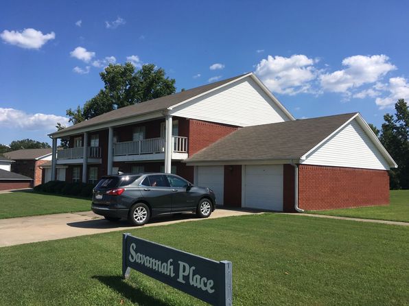 3109 W 2nd Ct #3109B