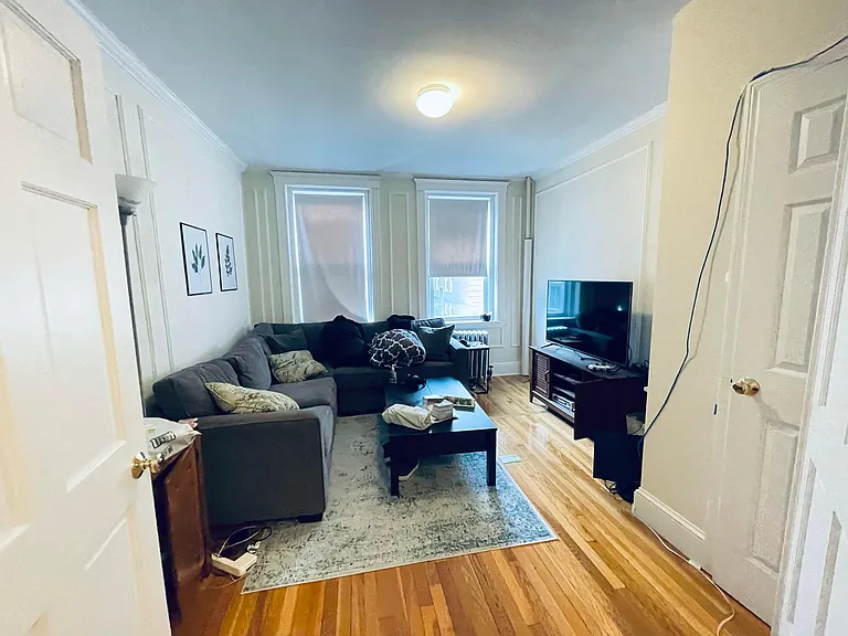 8 Vinal St #23 — Photo 8