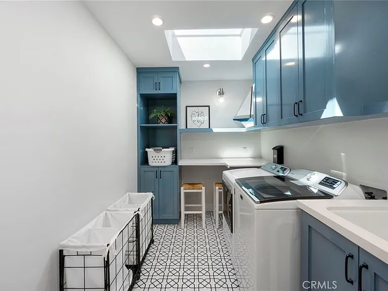 24232 Porto Verde — Photo 29