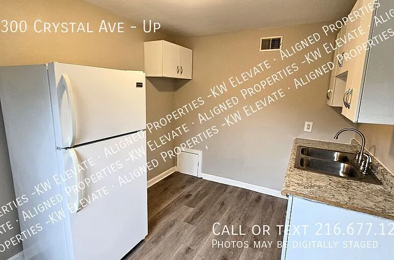 21300 Crystal Ave #UP — Photo 12
