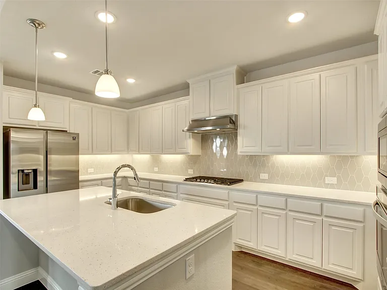 3717 Brinkley Dr — Photo 12