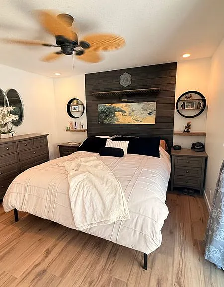 543 American Oaks Ave — Photo 14