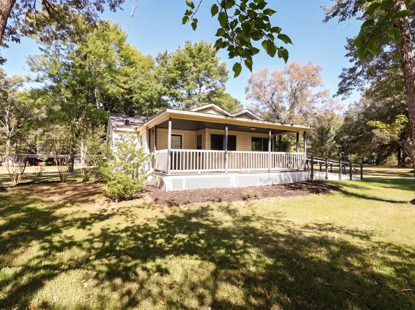 6670 Bostwick Rd, Shreveport, LA 71107