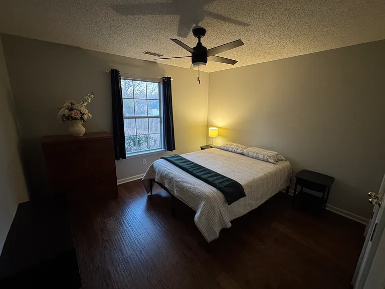 14 Ridgeton Ct — Photo 12