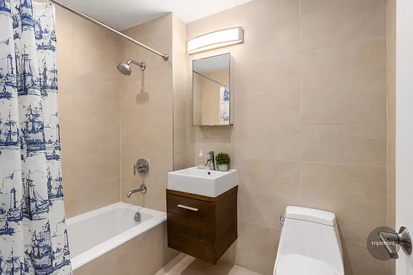 Rented by The Agency | media 7