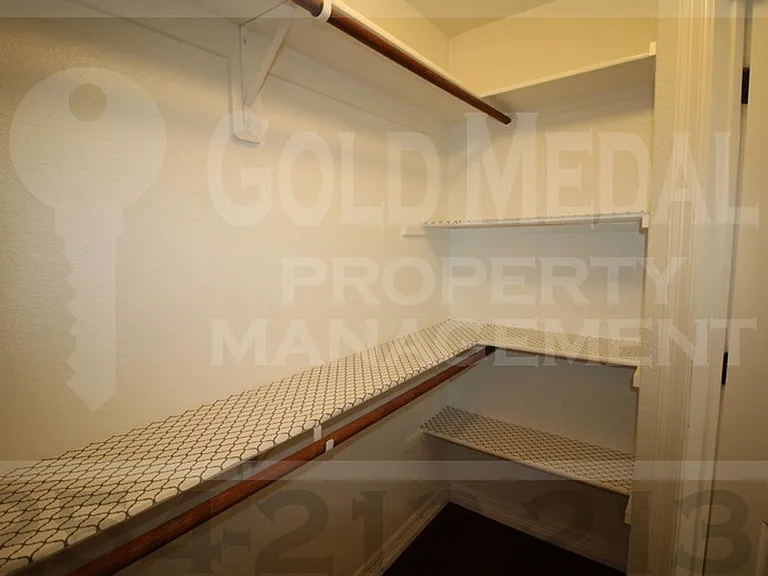 1502 Loblolly Dr — Photo 42