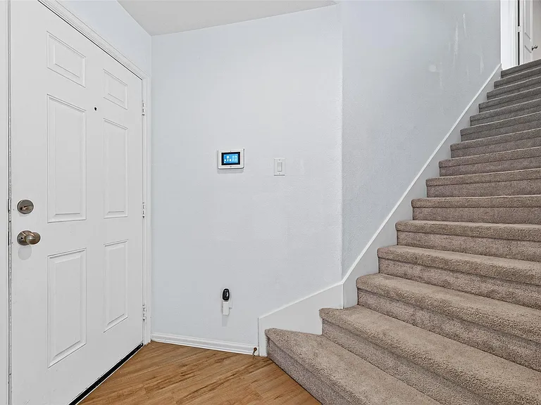 27003 Euphonia Green Ln — Photo 5