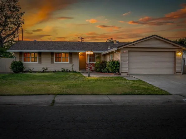 5247 Elbert Way, Sacramento, CA 95842