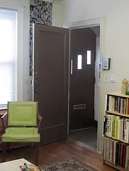 Sold by Dorothy Raymond Morehead, LREB