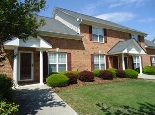 220 Logmont Trce, Athens, GA 30606