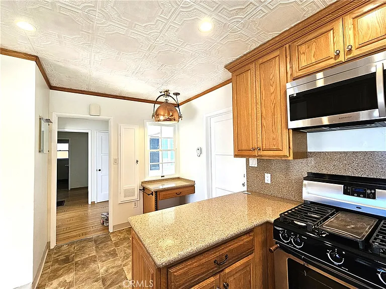 1431 W Paseo Del Mar — Photo 12