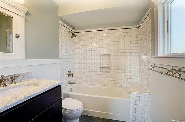 7702 15th Ave NE — Photo 18