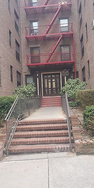 1st image of 83-30 98th Street # 5a Fl 5