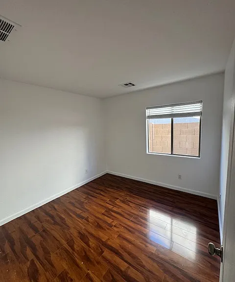 4420 E High Point Dr — Photo 22