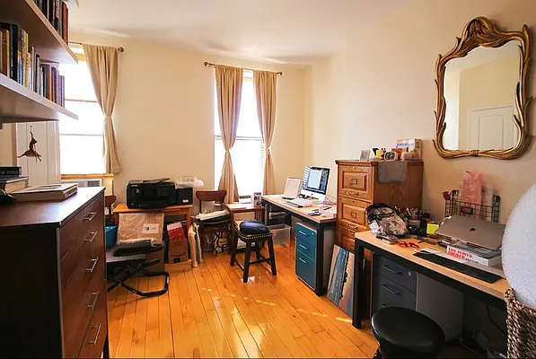 Rented by Five Town Global Realty | media 5