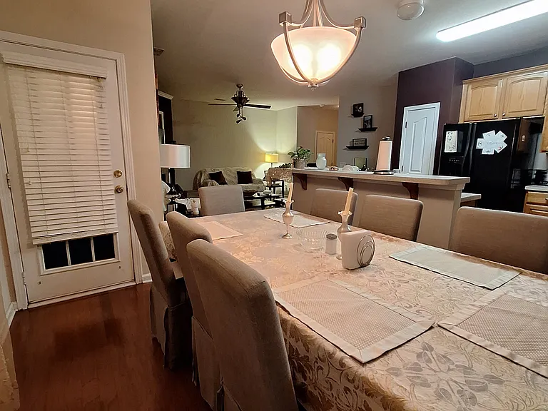 16832 Kettlewell Ln — Photo 6