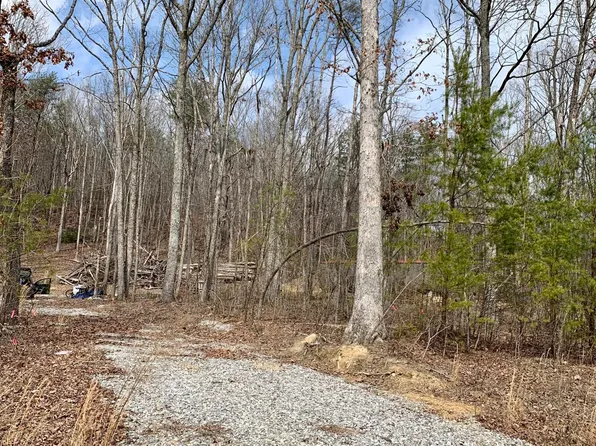 38 Keener Hill Rd, Pikeville, TN 37367