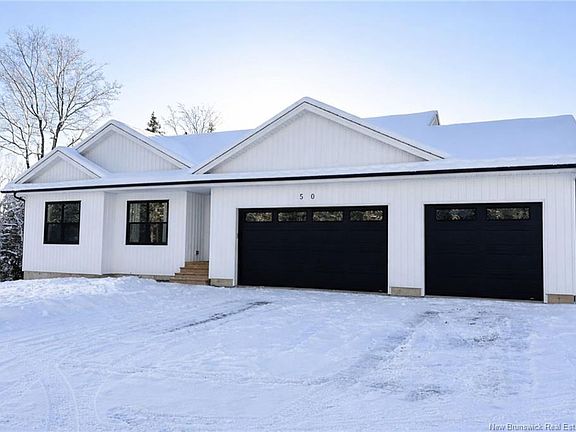 4th image of 50 Chamberlain Rd