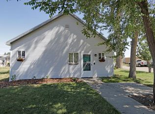 501 Huntington St, Sheridan, WY 82801