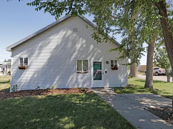501 Huntington St, Sheridan, WY 82801