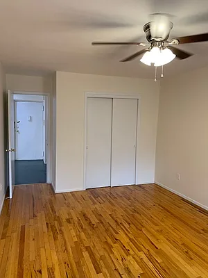 Rented by Owner | media 15