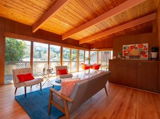 209 Sand St, Aptos, CA 95003