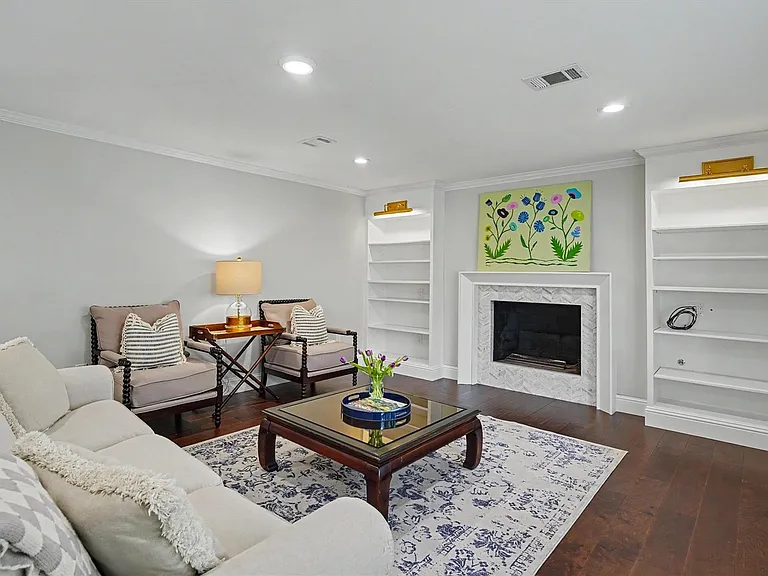 751 Bison Dr — Photo 10