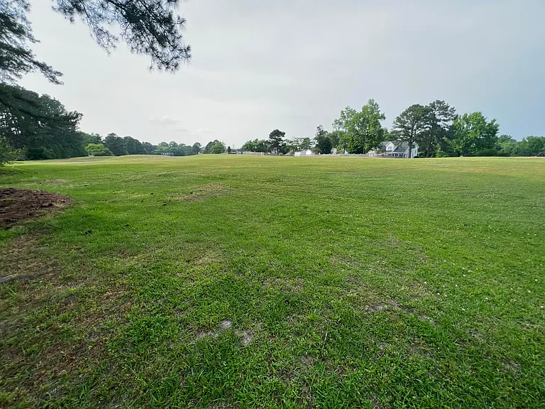 637 Short Spoon Cir — Photo 3