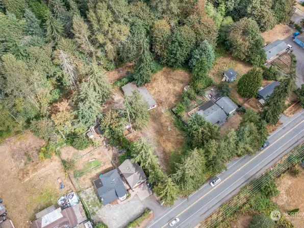 13626 SE 192nd Street, Renton, WA 98058