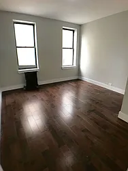 Rented by Weissman Realty