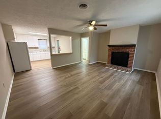 1605/1607 Cedar Shoals Dr, Athens, GA 30605