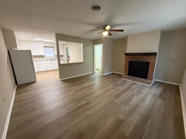 1605/1607 Cedar Shoals Dr, 1605 Cedar Shoals Dr #1605, Athens, GA 30605