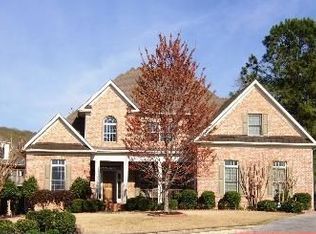 209 Tidewater Dr, Madison, AL 35758