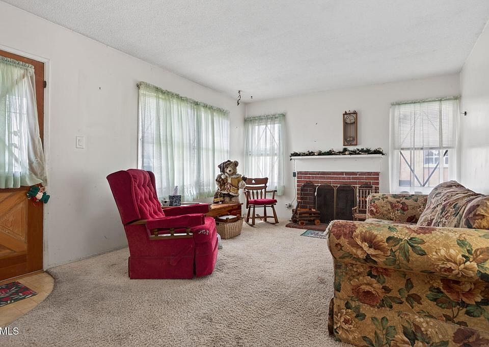 3638 S B St, Oxnard, CA 93033 | Zillow