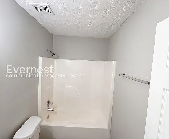7035 Setters Way — Photo 16