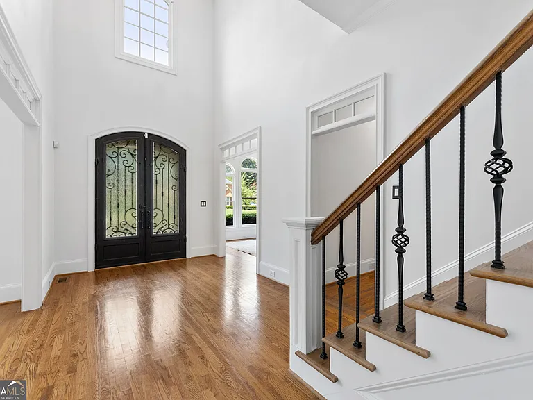 5170 Deerlake Dr — Photo 6