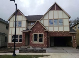 29645 SW Sicily St, Wilsonville, OR 97070