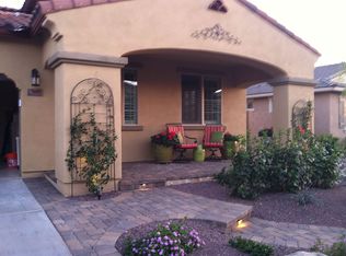 7695 W Redbird Rd, Peoria, AZ 85383