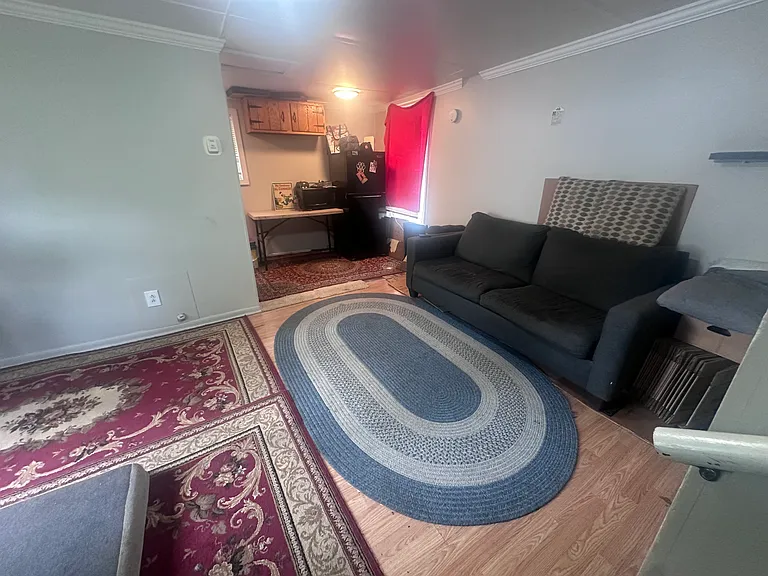 148 W Park Ave #2 — Photo 4