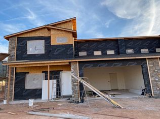 42 E 820 S, Cedar City, UT 84720